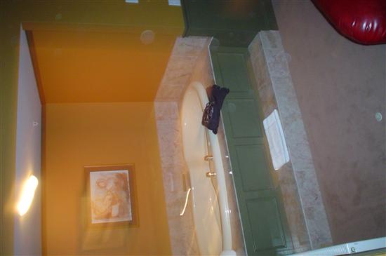 OctoberPrincess2006