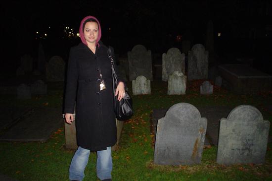 OctoberPrincess2006