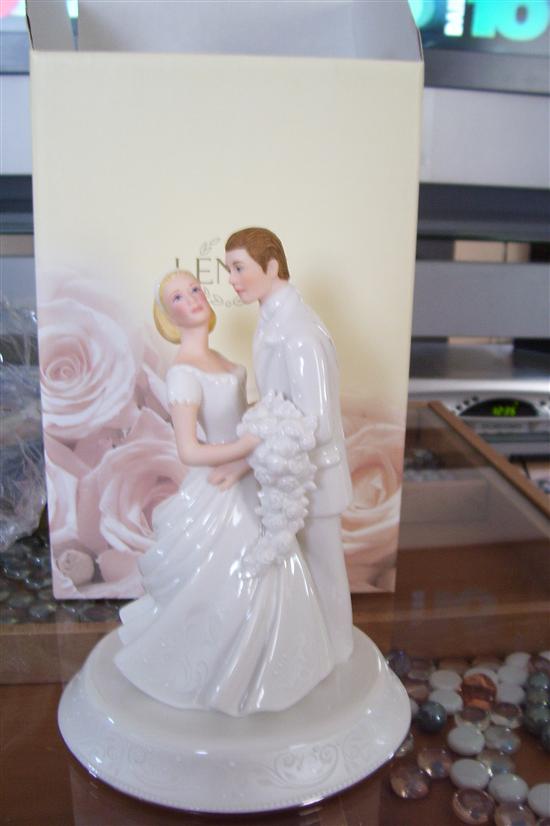 kcbride