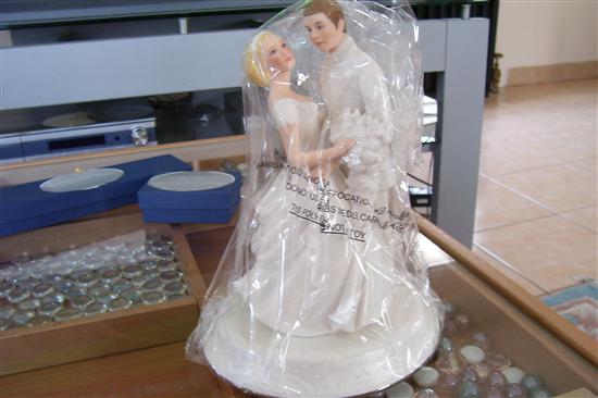 kcbride