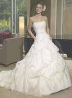 adrianasaborio