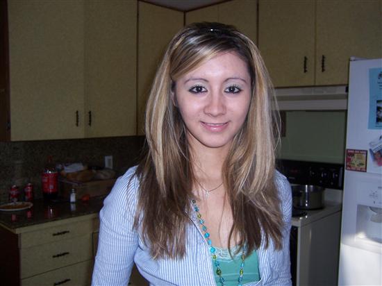 adrianasaborio