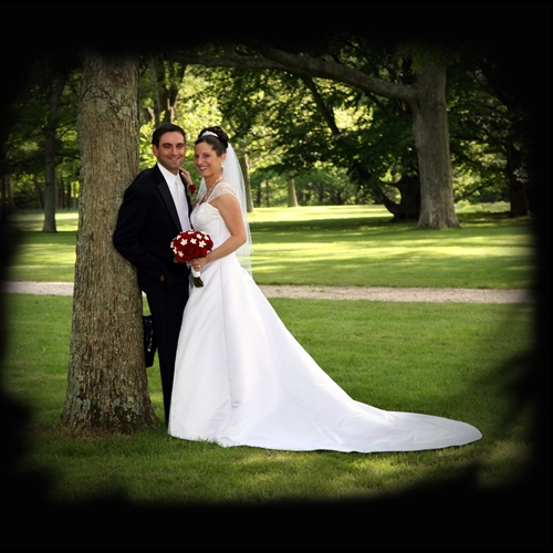 shellnroc