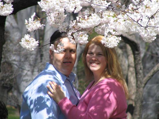 smilealways