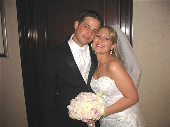 Maybride07