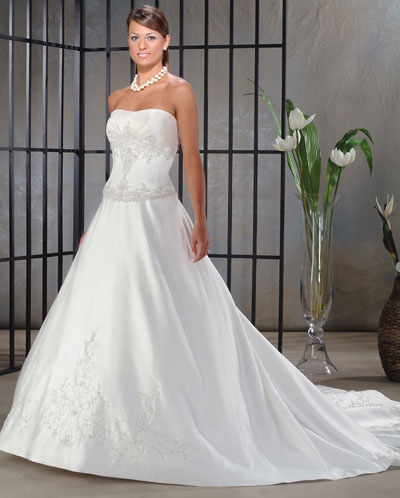 soinlove07