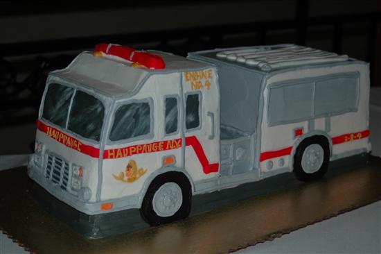 hcshea255