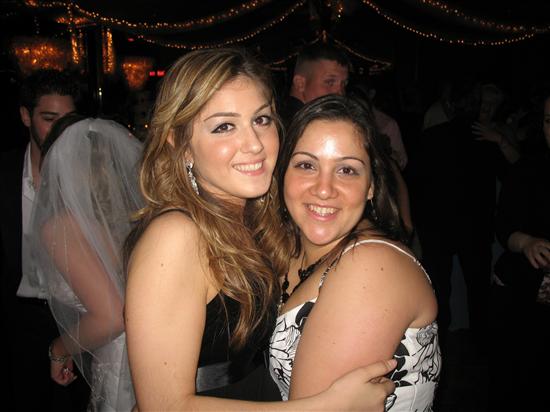 Maybride07