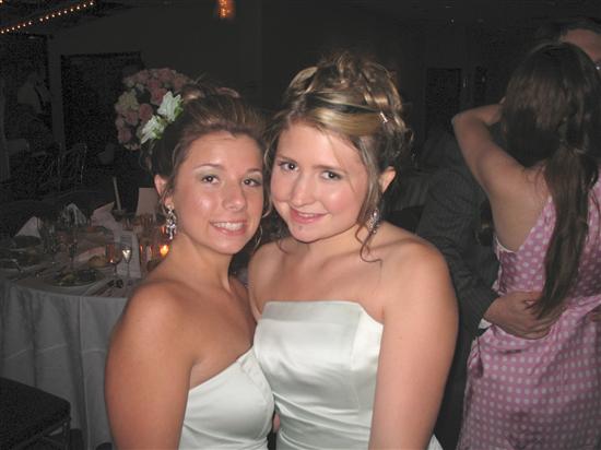 Maybride07