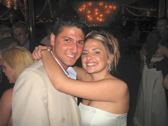 Maybride07