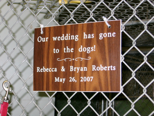 Becks526