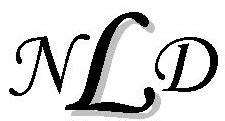 nserig1