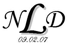 nserig1