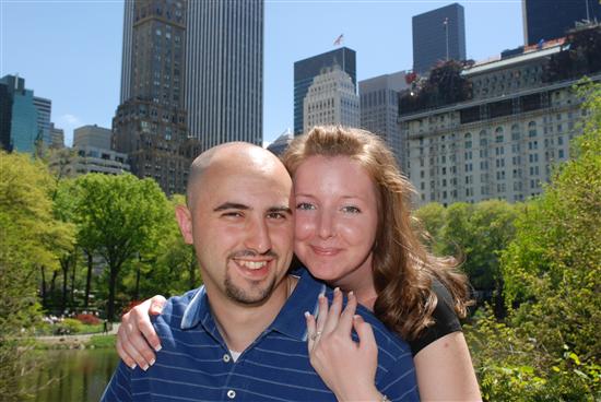 Julybride08