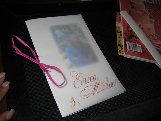 Ericab1980