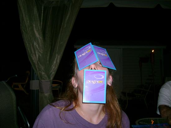 angl2001