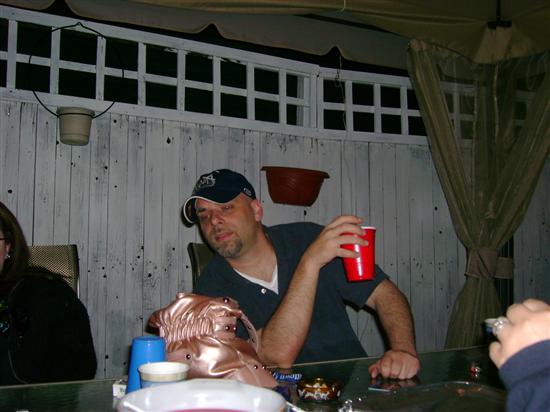 angl2001