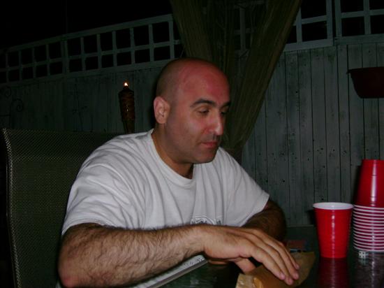 angl2001