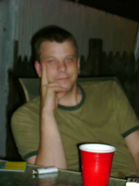 angl2001