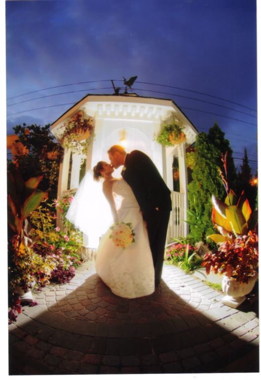 Fall07Bride