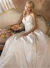 Jackie012100