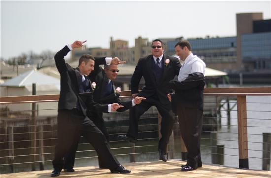 JIFFY