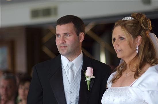 JIFFY