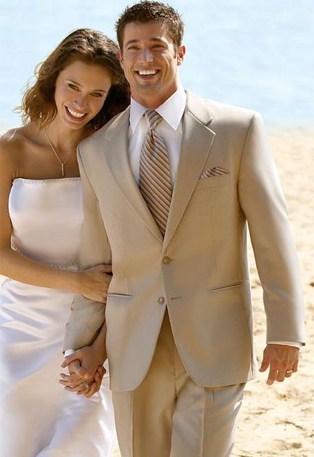 Fall Bride 2008