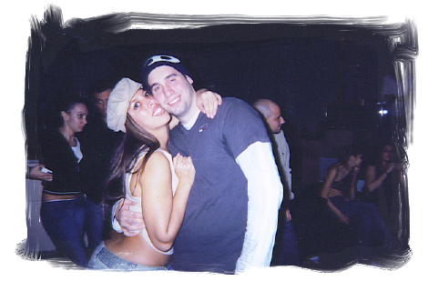 SoVic08