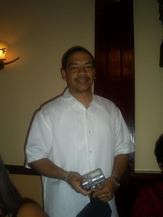 Pierre07