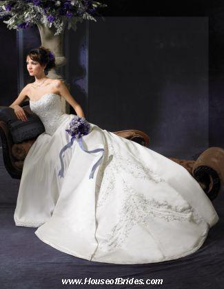tiggsnme