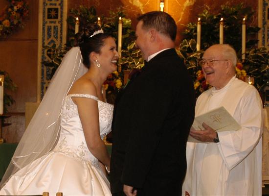 nov2004bride