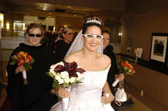 nov2004bride