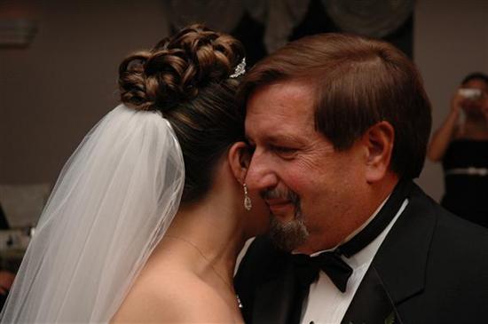 nov2004bride