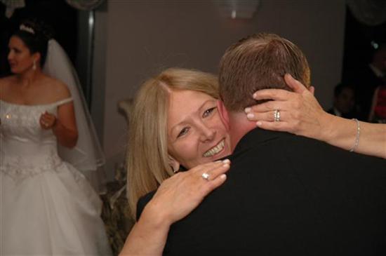 nov2004bride