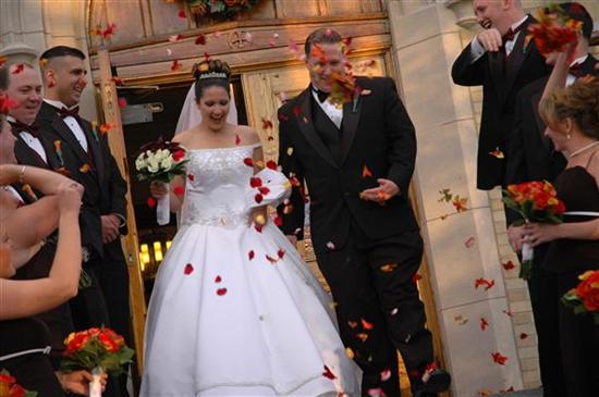 nov2004bride