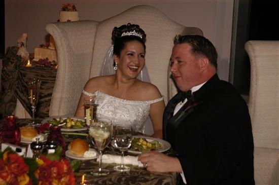 nov2004bride