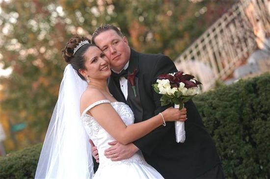 nov2004bride