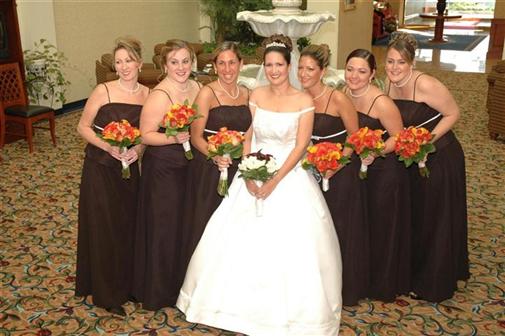 nov2004bride