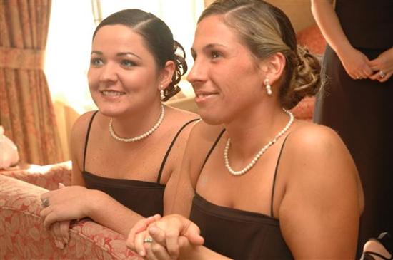 nov2004bride