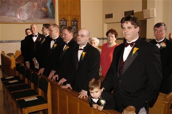 nov2004bride