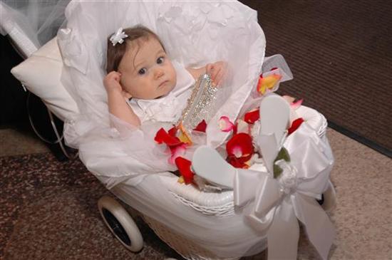 nov2004bride