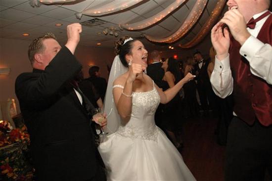 nov2004bride