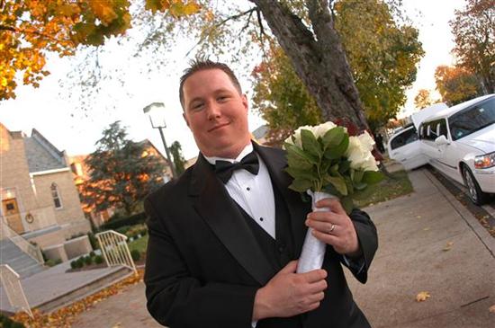 nov2004bride