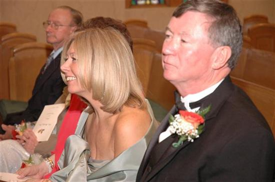 nov2004bride