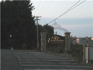 WilliesBride