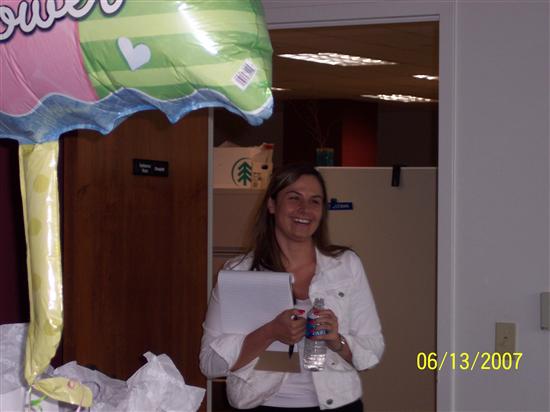 tricia3381