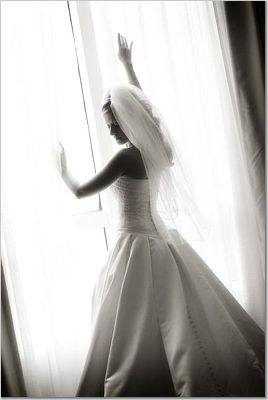Fall07Bride