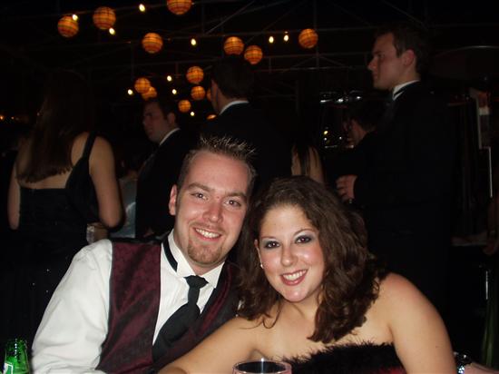 stacyanddave