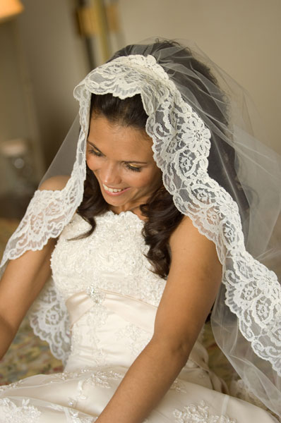 brittny817